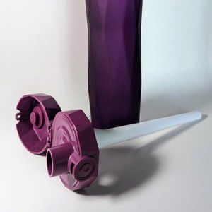 Hidrate Spark 2.0 Smart Bottle